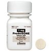 first-online-pharmacy-Prednisone