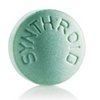 first-online-pharmacy-Synthroid